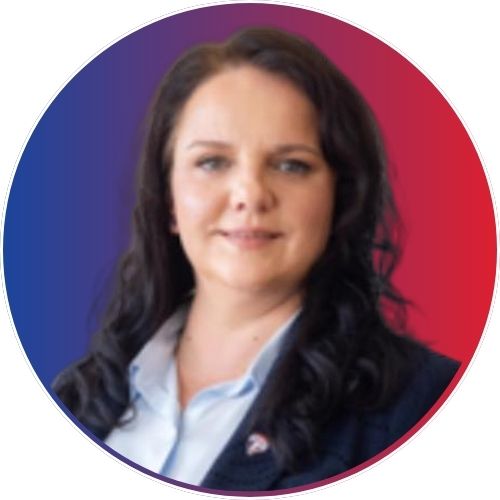 Remax Grupo Diamond - Lagos